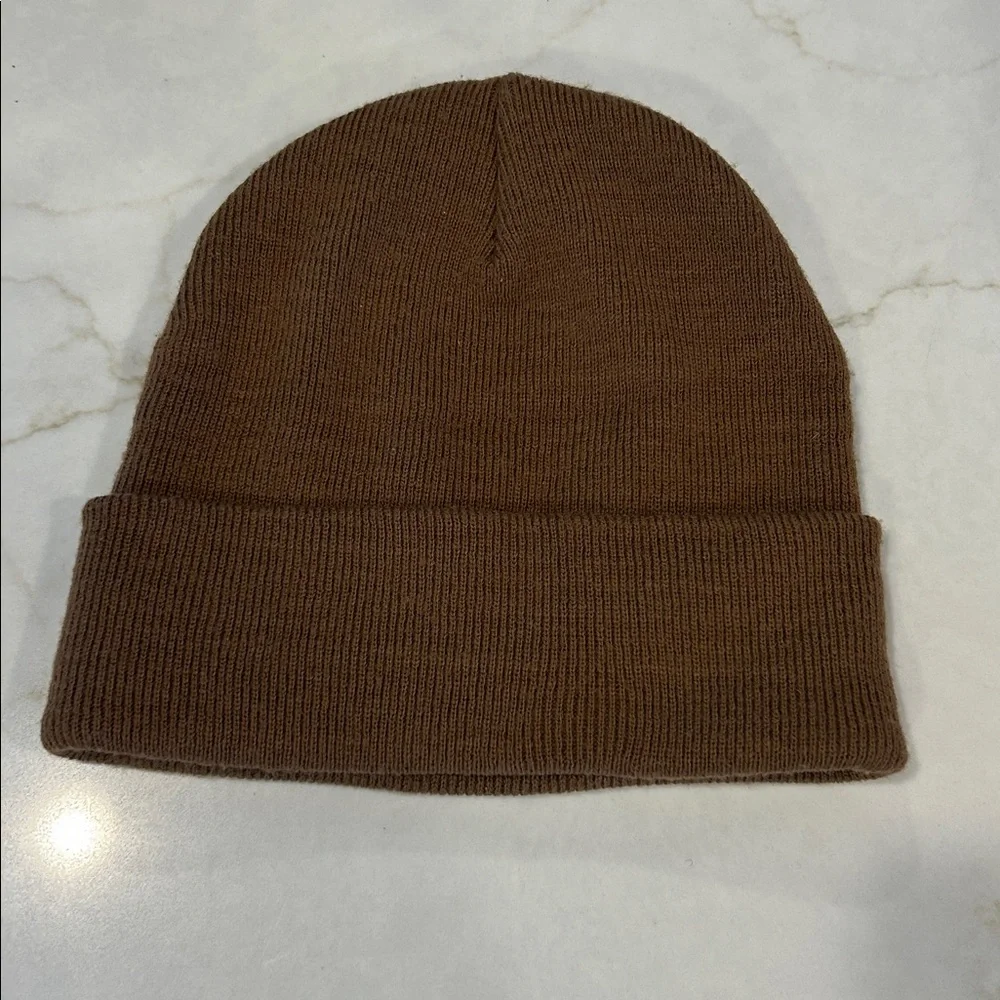 Herschel Supply Company warm rib